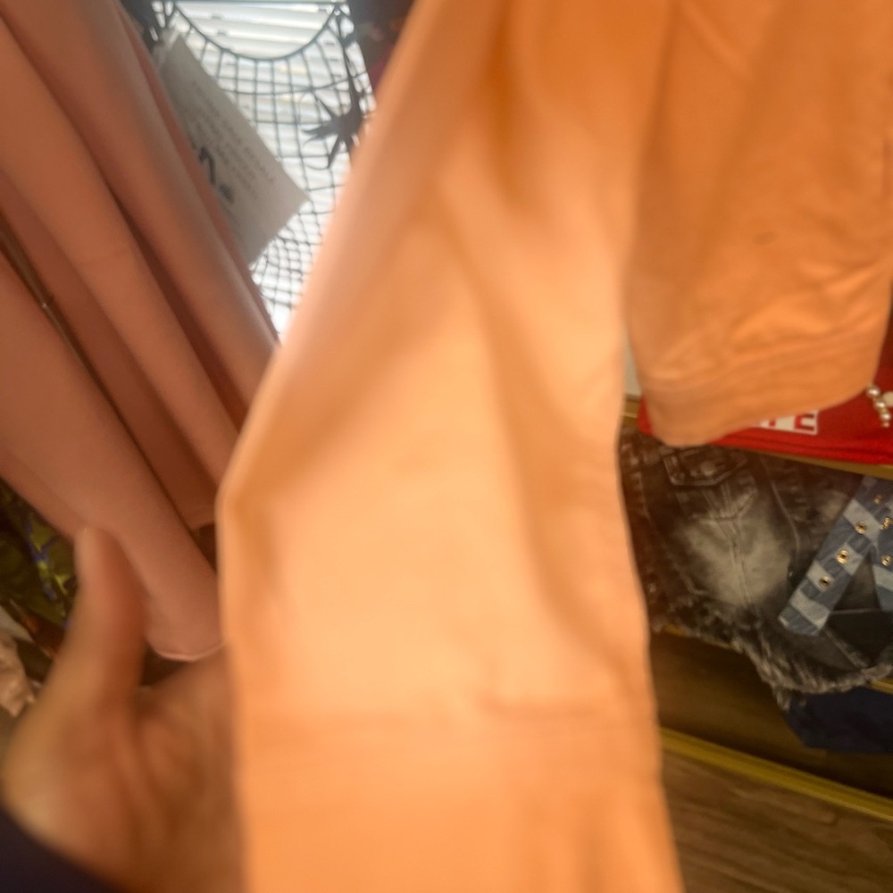 Basic Editions Women's Jean Jacket - image 3